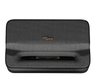 Optoma Photon Go - 1367121 - zdjęcie 4